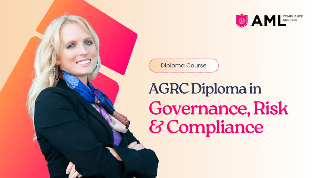 Governance, Risk and Compliance