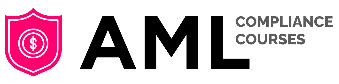 AML Compliance Courses